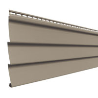 ZT Roofing and Construction Images