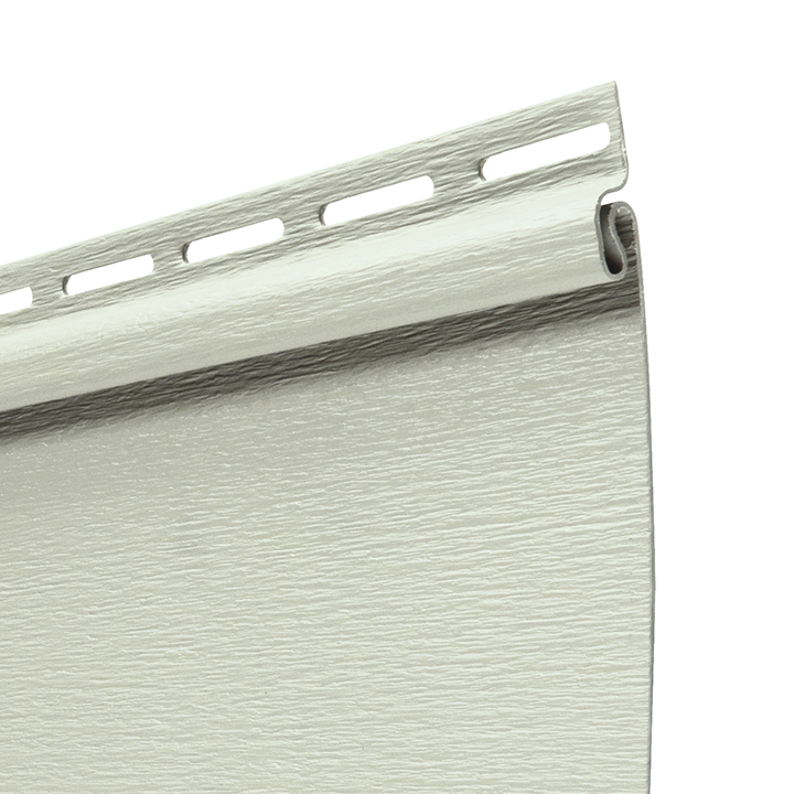 ZT Roofing and Construction Images