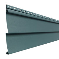 ZT Roofing and Construction Images