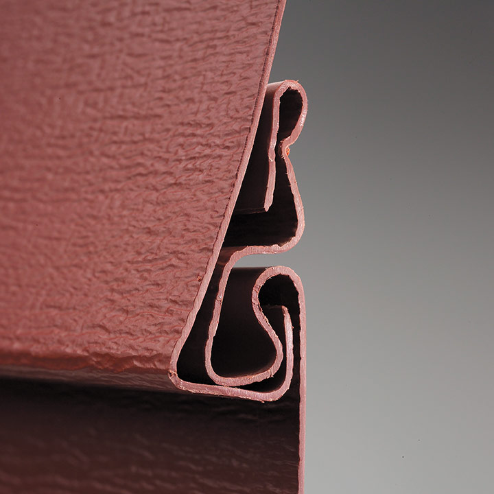 ZT Roofing and Construction Images