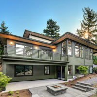 ZT Roofing and Construction Images