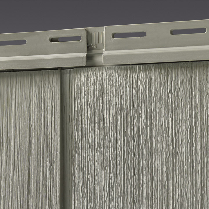 ZT Roofing and Construction Images
