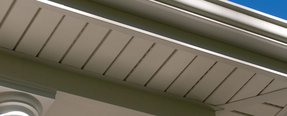 ZT Roofing and Construction Images
