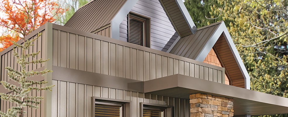 ZT Roofing and Construction Images