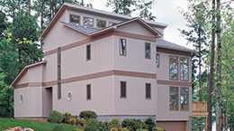 ZT Roofing and Construction Images