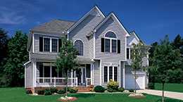 ZT Roofing and Construction Images