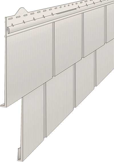 ZT Roofing and Construction Images
