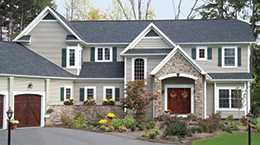 ZT Roofing and Construction Images
