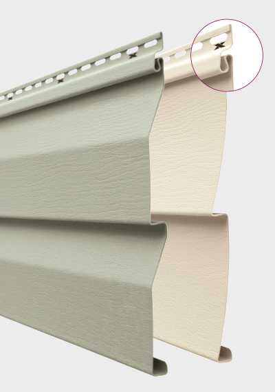 ZT Roofing and Construction Images
