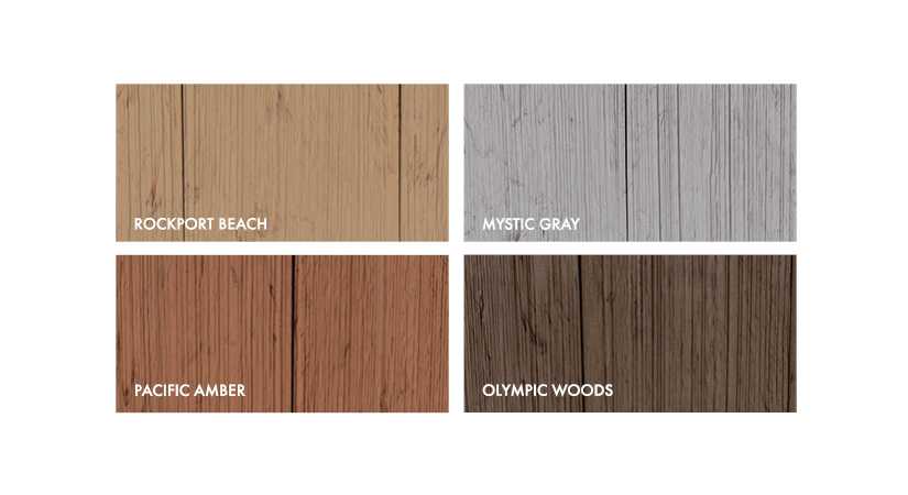 ZT Roofing and Construction Images