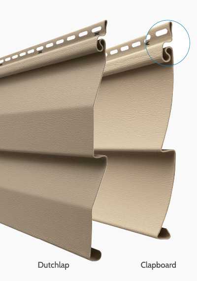 ZT Roofing and Construction Images