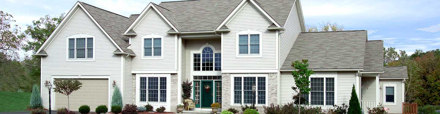 ZT Roofing and Construction Images