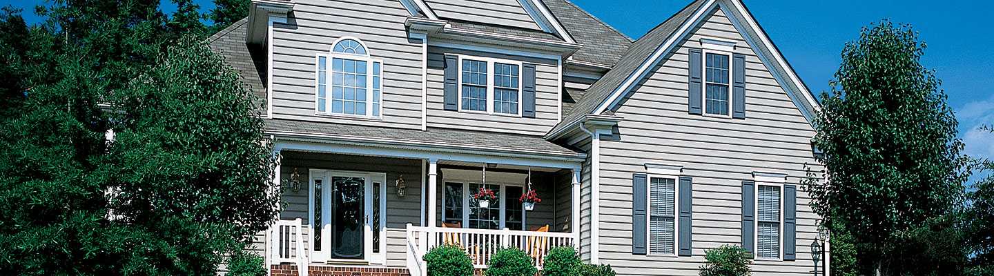 ZT Roofing and Construction Images