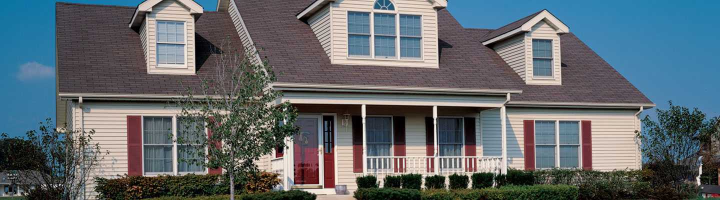 ZT Roofing and Construction Images