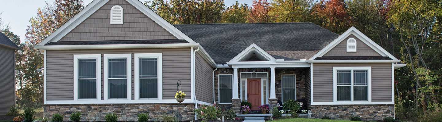 ZT Roofing and Construction Images