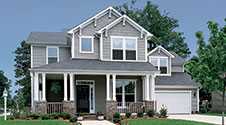 ZT Roofing and Construction Images