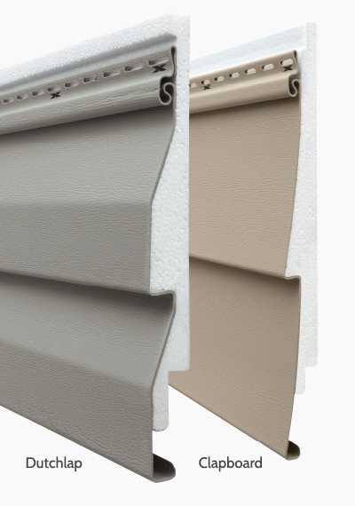ZT Roofing and Construction Images
