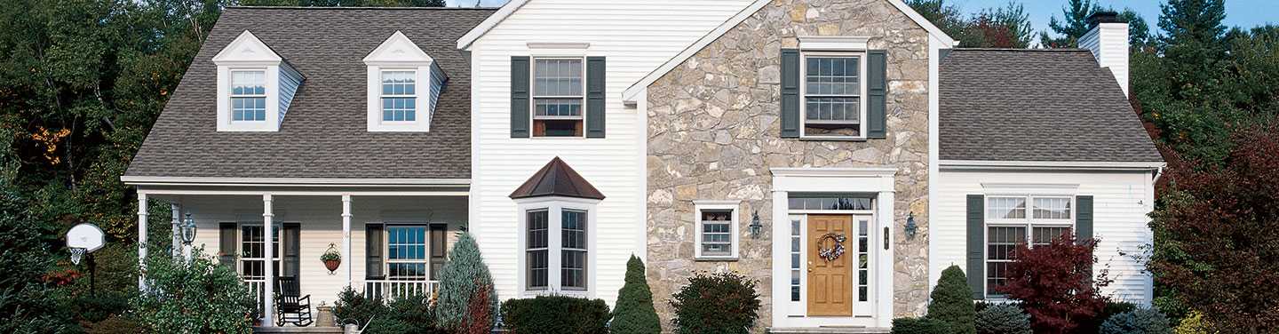 ZT Roofing and Construction Images
