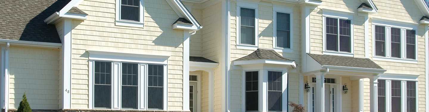 ZT Roofing and Construction Images