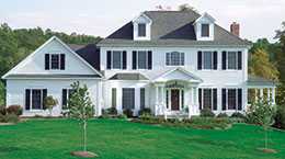 ZT Roofing and Construction Images