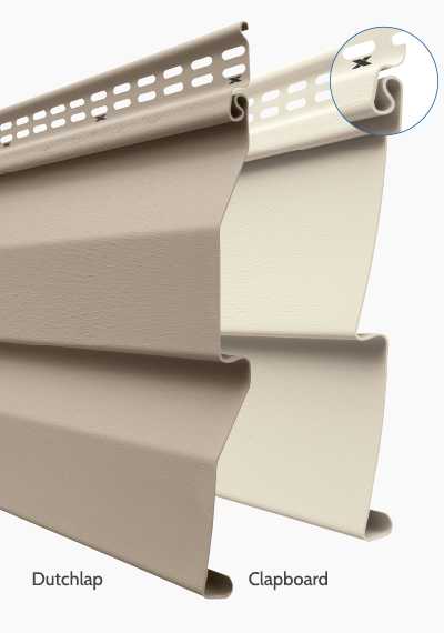 ZT Roofing and Construction Images