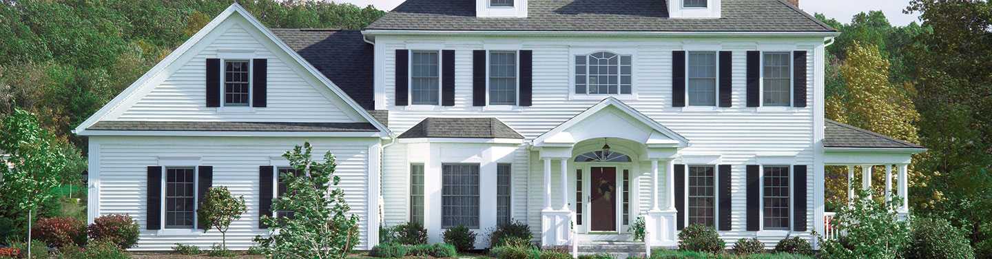 ZT Roofing and Construction Images