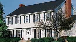 ZT Roofing and Construction Images