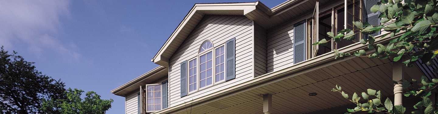 ZT Roofing and Construction Images