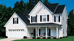 ZT Roofing and Construction Images
