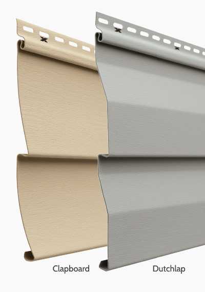 ZT Roofing and Construction Images