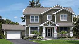 ZT Roofing and Construction Images