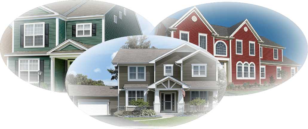 ZT Roofing and Construction Images