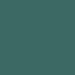 ZT Roofing and Construction Images