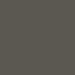 ZT Roofing and Construction Images