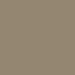 ZT Roofing and Construction Images
