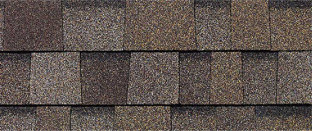 ZT Roofing and Construction Images