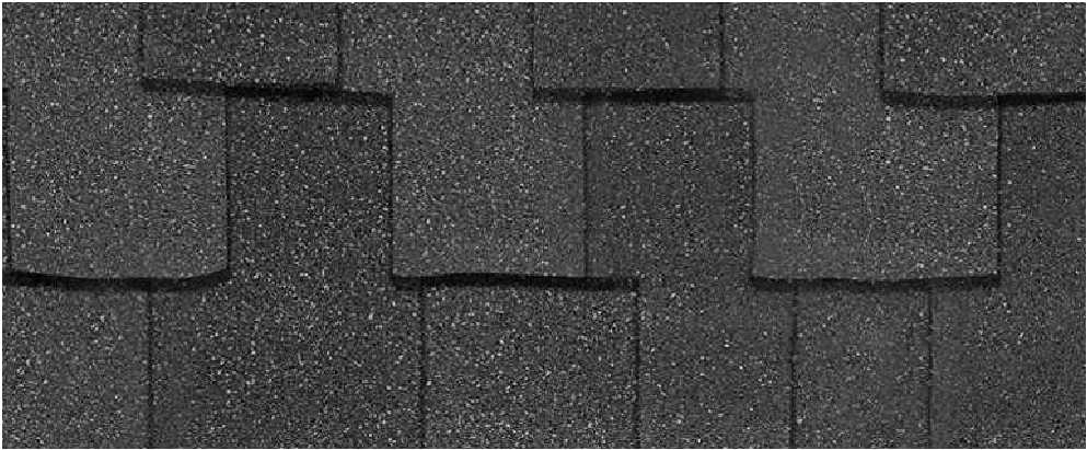 ZT Roofing and Construction Images