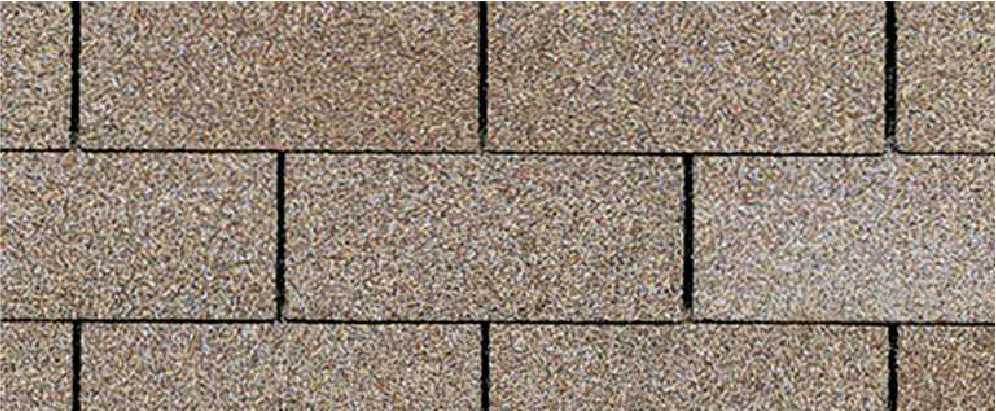 ZT Roofing and Construction Images