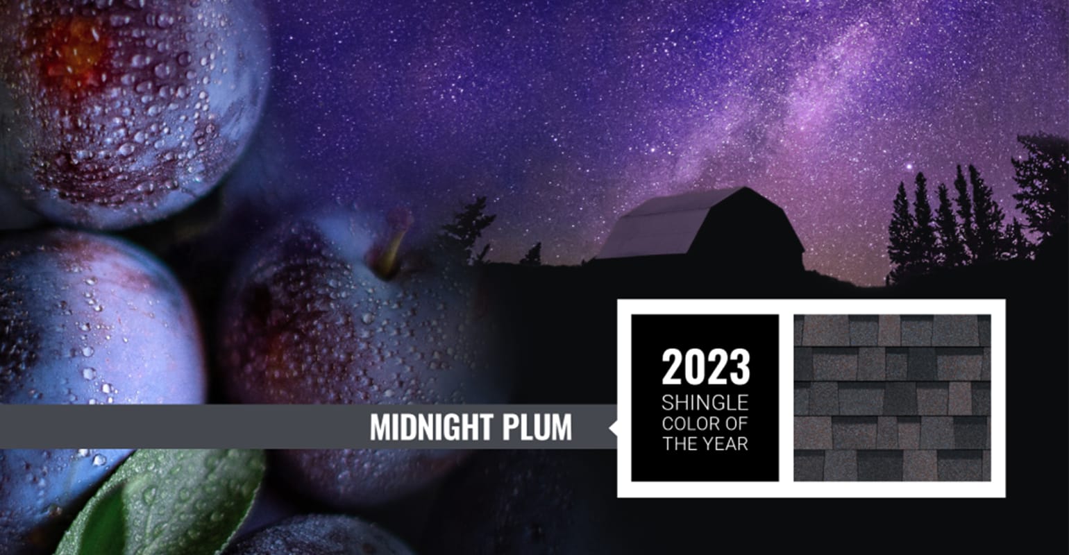 ZT Roofing and Construction Images