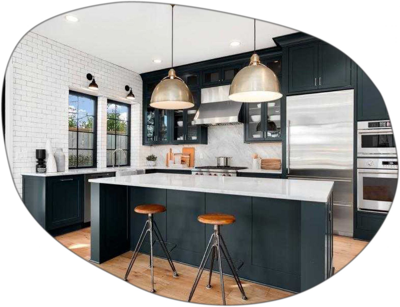 ZT Roofing and Construction Images