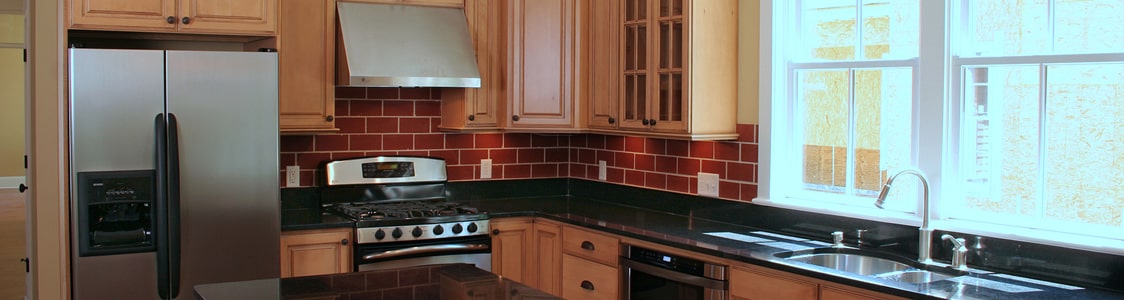 ZT Roofing and Construction Images