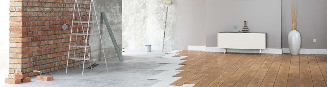 ZT Roofing and Construction Images
