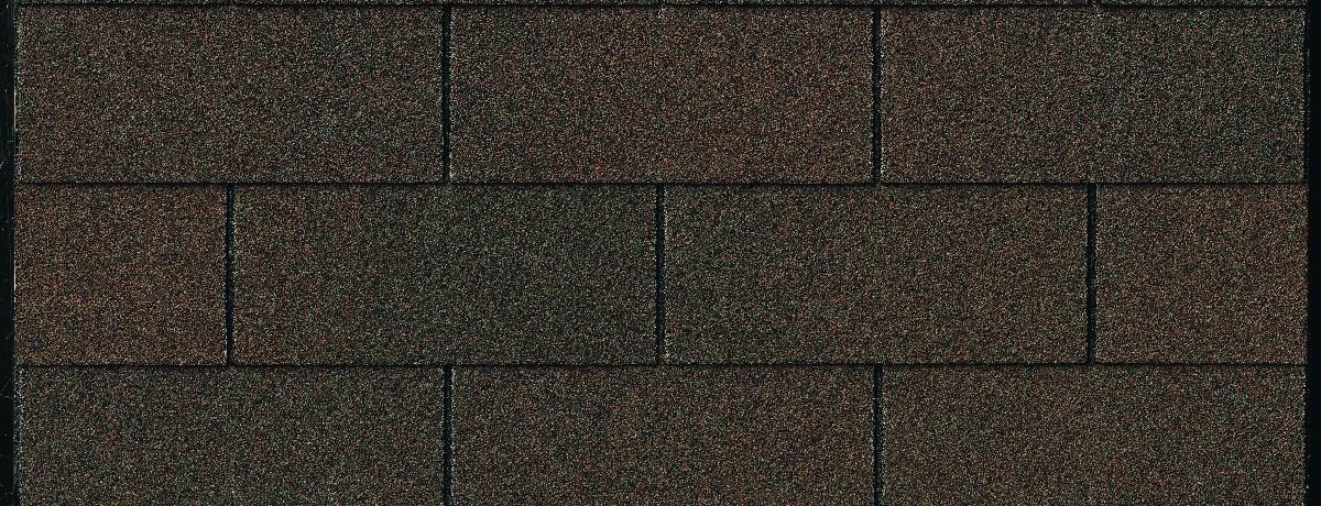 ZT Roofing and Construction Images