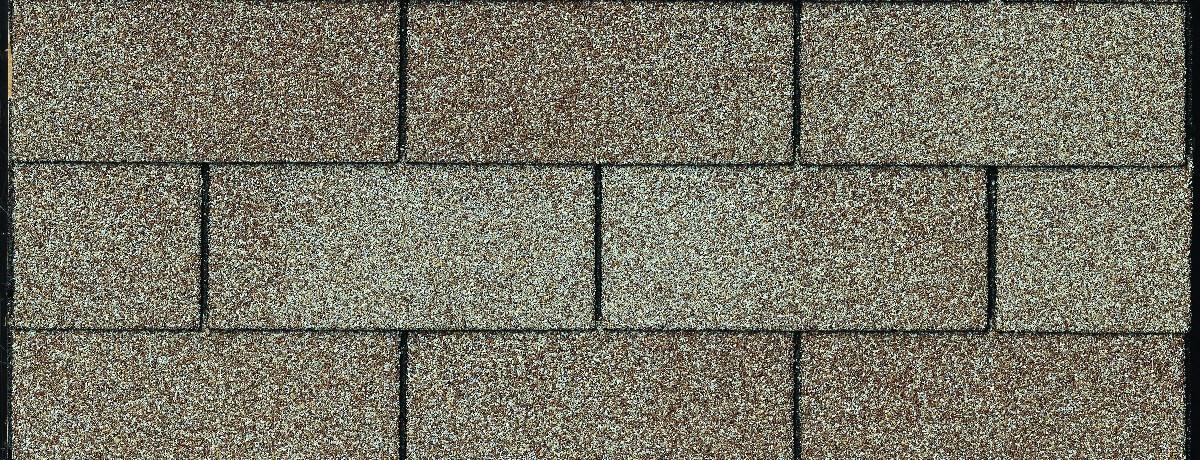 ZT Roofing and Construction Images