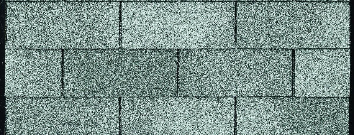 ZT Roofing and Construction Images